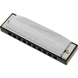 Hohner Special 20 E