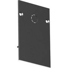 BRY-SR01-BLC-MAG.SIDE COVER - BY41-90061