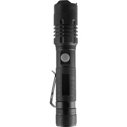 V-TAC 23338VT Επαναφορτιζόμενος Φακός Led IP54 1000lm