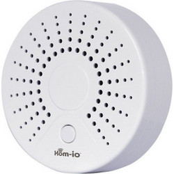 HOM-IO 6270