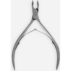 Elixir Nipper Νυχιών Επαγγελματικό