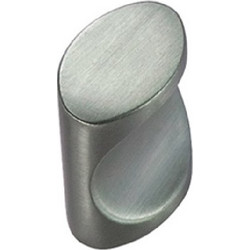GTC ΠΟΜΟΛΑ ΛΑΒΗ mod.103 E CHROME (6103)