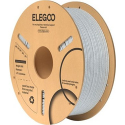 ELEGOO νήμα PLA Marble