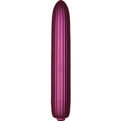 Climaximum Hera Bullet Vibrator Δονητής Bullet 13cm Μωβ D-244505