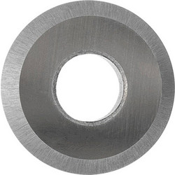 Deli Tools Tile Cutting Blade EDL354002