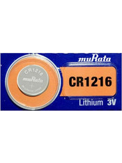 Sony CR1216 1τμχ