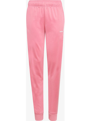 Adidas Adicolor Track Pants H32382