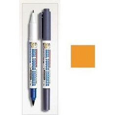 GUNDAM - Gundam Real Touch Marker GM-409 Yellow