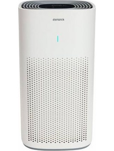 Aiwa PA-200