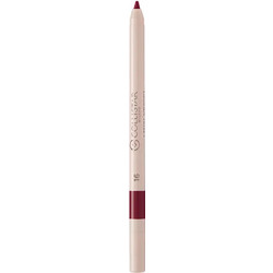 Collistar Twist 16 Rubino Μηχανικό Lip Liner