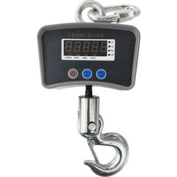ΖΥΓΑΡΙΑ ΚΡΕΜΑΣΤΗ 500KG / 200GR DS5500