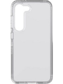 Tech21 - Evo Clear Galaxy S23 5G - Clear