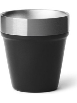YETI SHOT GLASSES & CASE