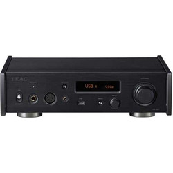 Teac UD-507