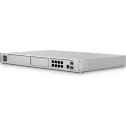 Ubiquiti UniFi Deam Machine Special Edition 1τμχ (UDM-SE) 0810010077769,0817882025973