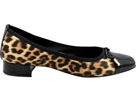 Γυναικεία Pumps Blondie 3220 ΛΕΟΠΑΡ