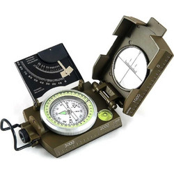 EYESKEY Compass - (EK-4076)