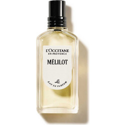 L'Occitane Melilot Eau de Parfum 50ml