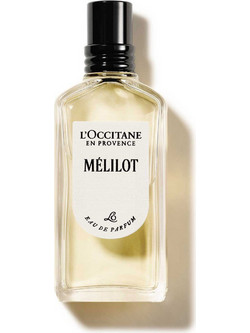L'Occitane Melilot Eau de Parfum 50ml