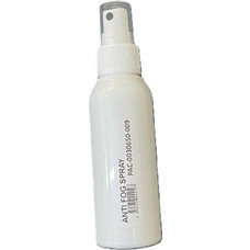 PROCEAN ΑΝΤΙΘΑΜΒΩΤΙΚΟ ΜΑΣΚΑΣ ΚΑΤΑΔΥΣΗΣ 100ml