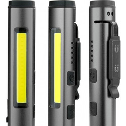 everActive PL-350R