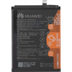 Huawei HB396286ECW (P Smart 2019)