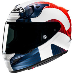 HJC RPHA 12 Ottin MC21SF Κράνος Μηχανής Full Face