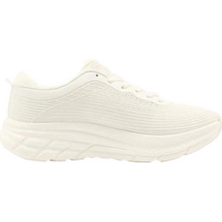 Reebok Road Strider Παιδικά Αθλητικά Παπούτσια για Τρέξιμο Λευκά 100239228