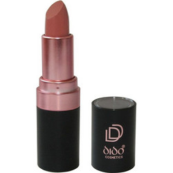 Dido Creamy D01 Κραγιόν Stick