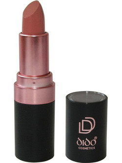 Dido Creamy D01 Κραγιόν Stick