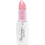 Madison 138 Κραγιόν Stick 5ml