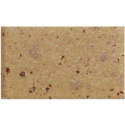 Md Professionnel Mosaique Eyeshadow Click System 285 Σκιά Ματιών 4gr