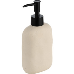 Estia Grain Dispenser Κεραμικό Μπεζ 280ml 02-27643