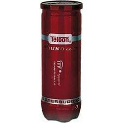 Teloon Pound Pro 013.15051
