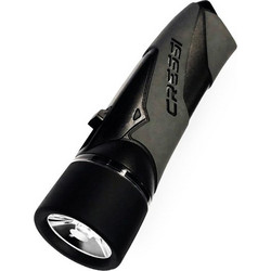 Cressi Lumia + Ultra Led Dive Lamp - Φακός Κατάδυσης