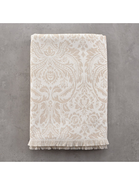 Rythmos Ριχτάρι Πολυθρόνας 180x160 Beatris Grey