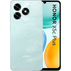 Honor X5c Plus 4GB 256GB