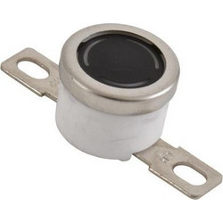 RICOH AW11-0112 ORIG. REAR (AW11-012) THERMOSTAT 1015 , AW110112 : Original