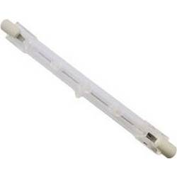 ΛΑΜΠΑ ΙΩΔΙΝΗΣ R7S 118mm 230W 3200K SGR