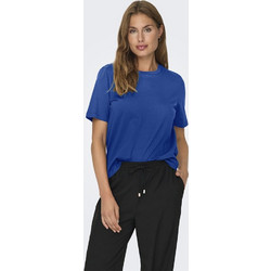 T-shirt Only, ONLONLY S/S TEE JRS