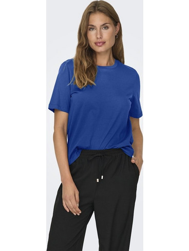 T-shirt Only, ONLONLY S/S TEE JRS