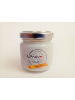 ΒΕΡΝΙΚΙ LE BRUIN ΝΕΡΟΥ 100ml ΣΑΤΙΝΕ