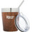 Healthy Human Cruiser Tumbler Harvest Maple 354ml