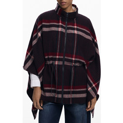 Desigual Paris 22WAIA05-2000