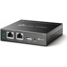 TP-Link OC200 Omada Cloud Controller - TP-Link
