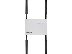 Lancom IAP-5G Gateway SD-WAN