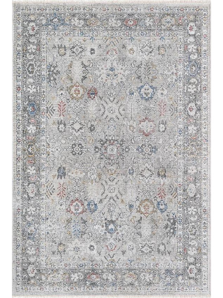 ΧΑΛΙ LOTUS 37416 - SET067(2x150,1x200) NewPlan