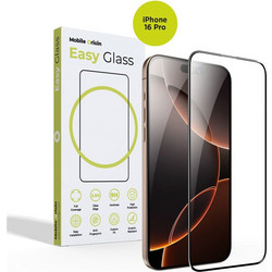 Mobile Origin EasyGlass για iPhone 16 Pro