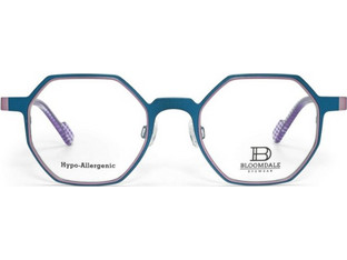 Bloomdale BD792 75 Σκελετός Γυαλιών Οράσεως