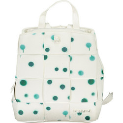 Desigual 24SAKP131000U